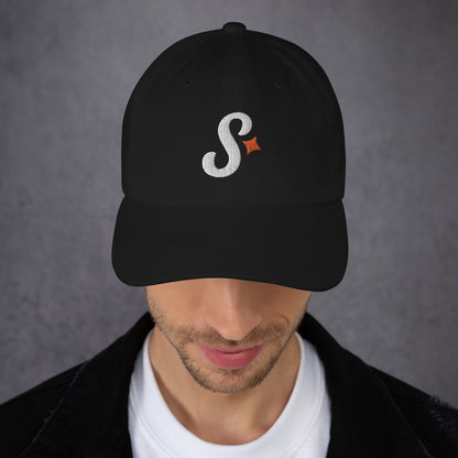 ShineOn S Hat