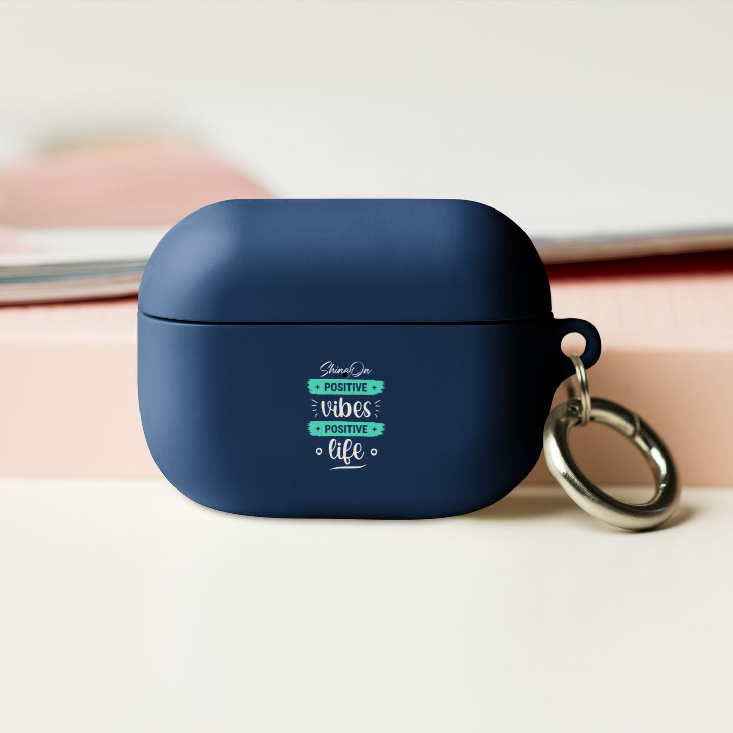 ShineOn AirPods case