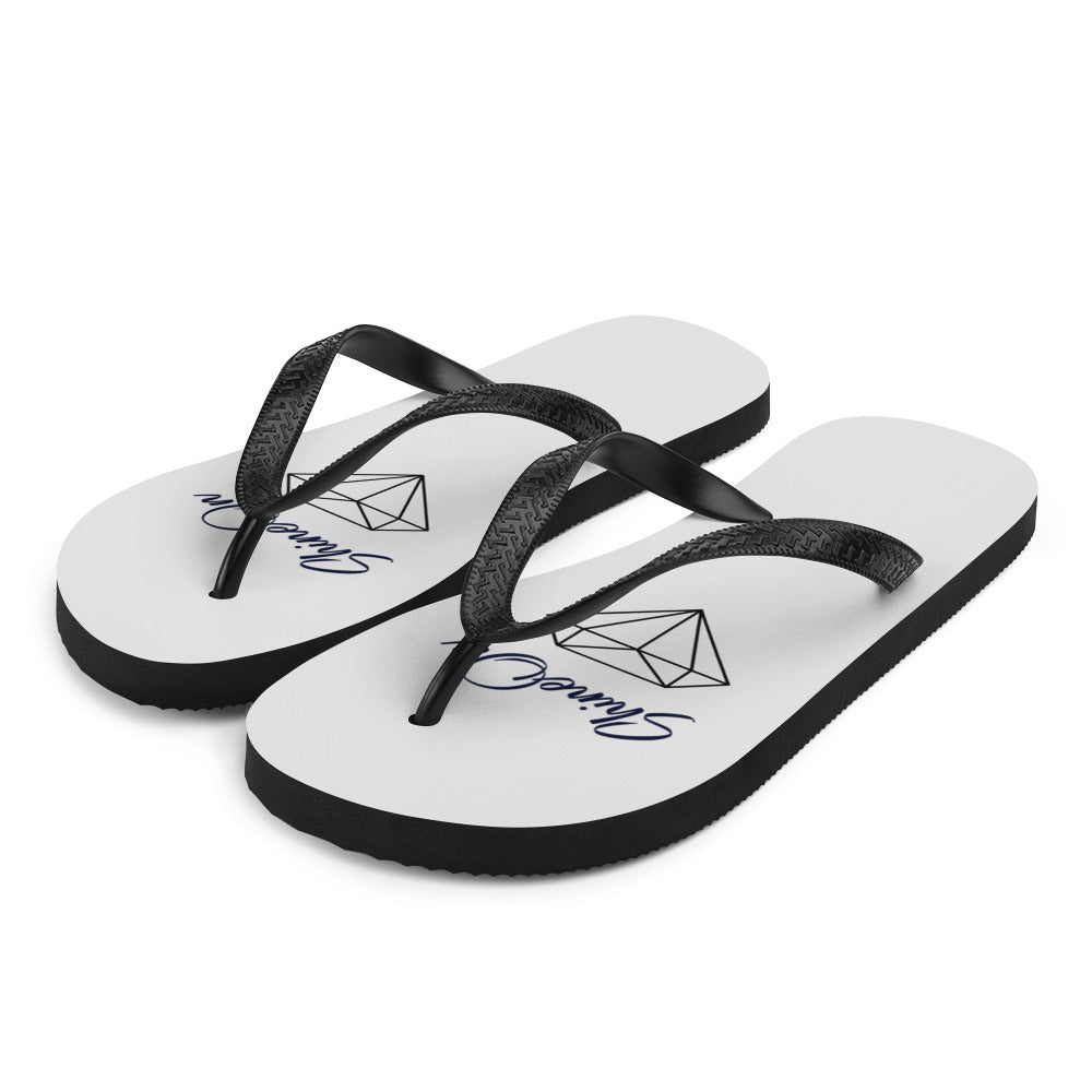 ShineOn Flip-Flops