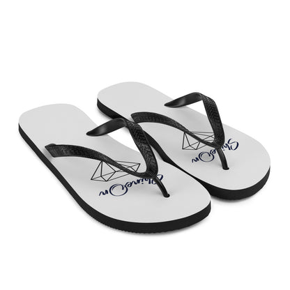 ShineOn Flip-Flops