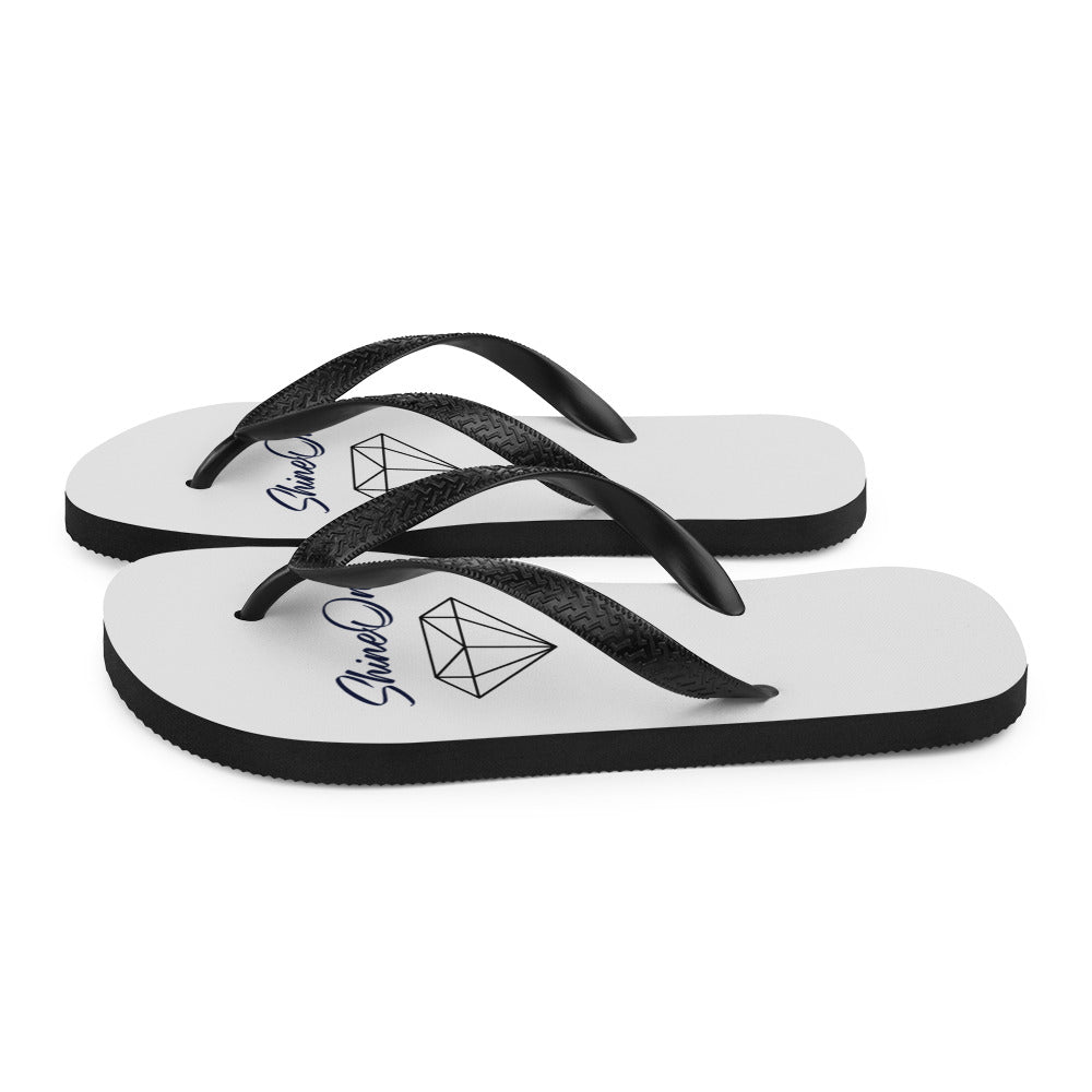 ShineOn Flip-Flops