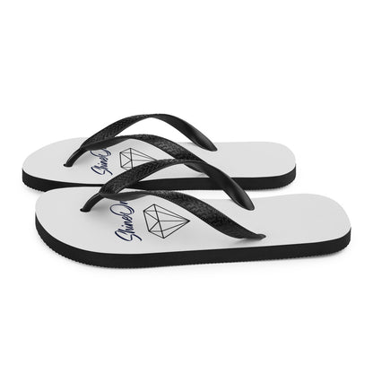 ShineOn Flip-Flops