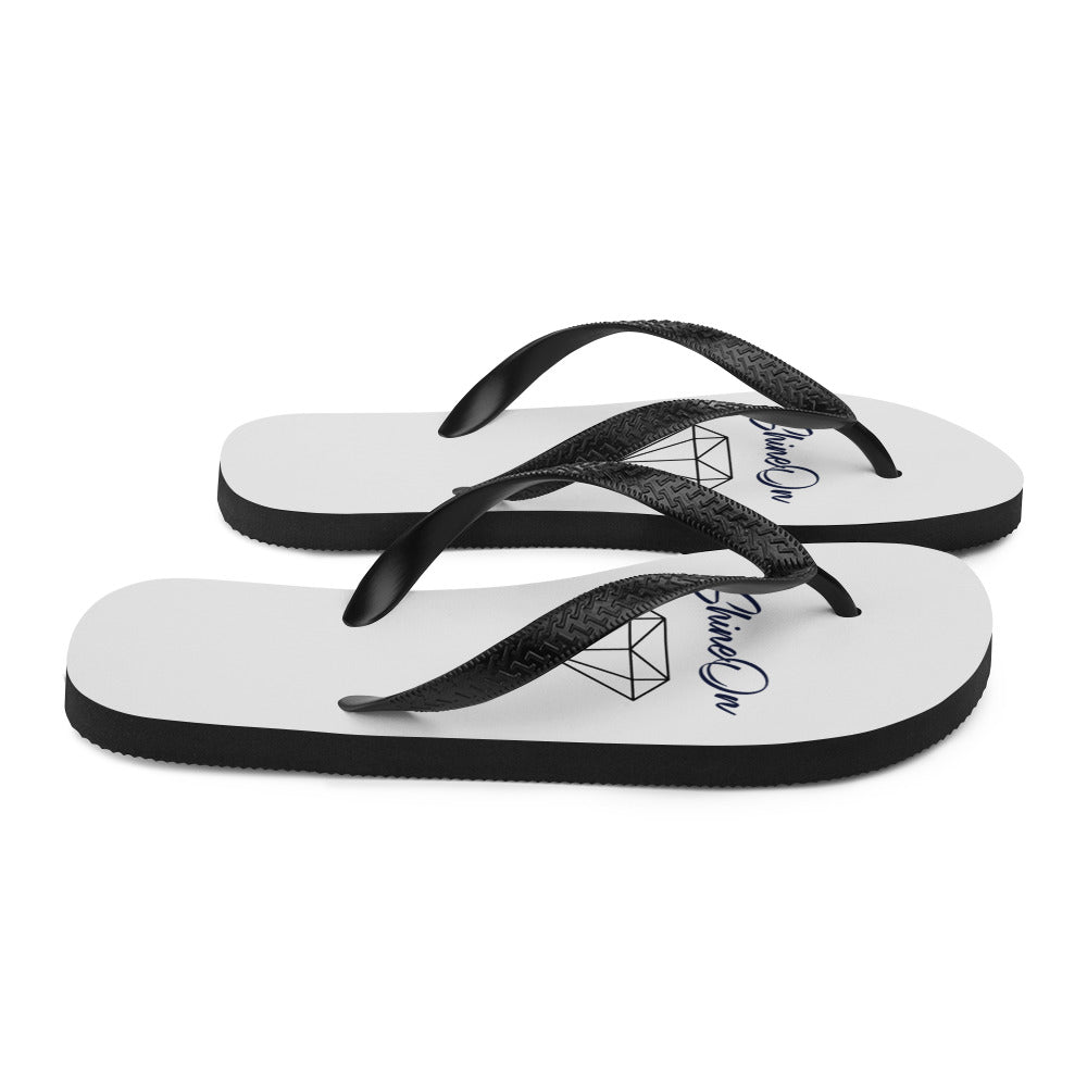 ShineOn Flip-Flops