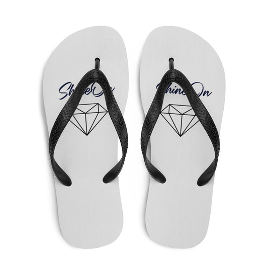 ShineOn Flip-Flops