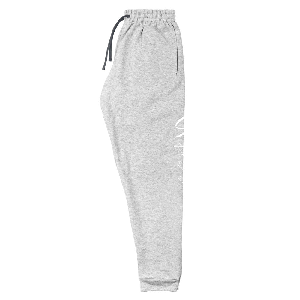 Unisex Joggers