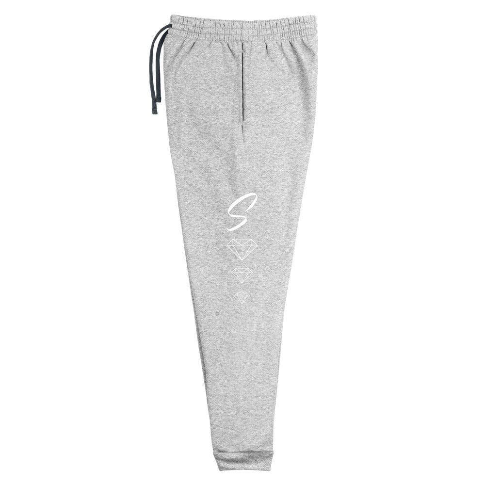 Unisex Joggers