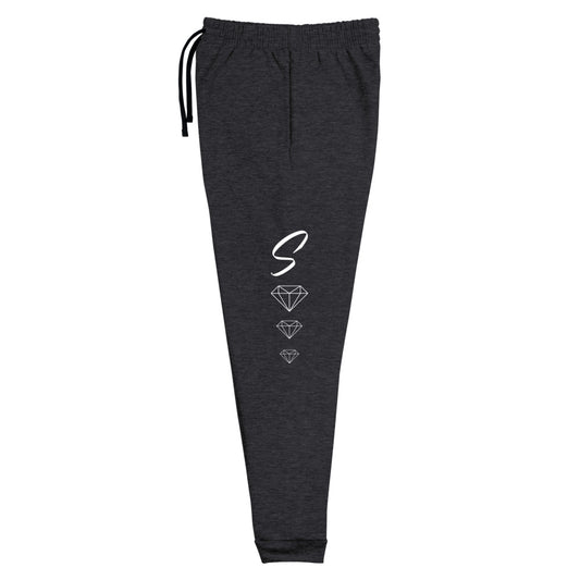 Unisex Joggers